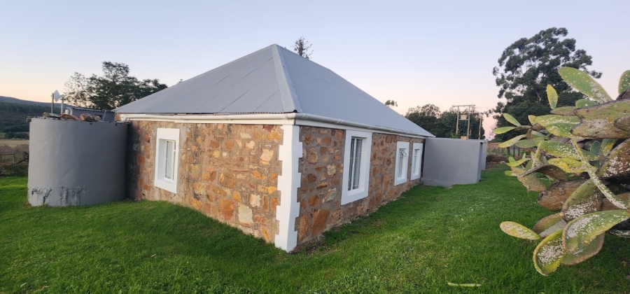 9 Bedroom Property for Sale in Joubertina Eastern Cape